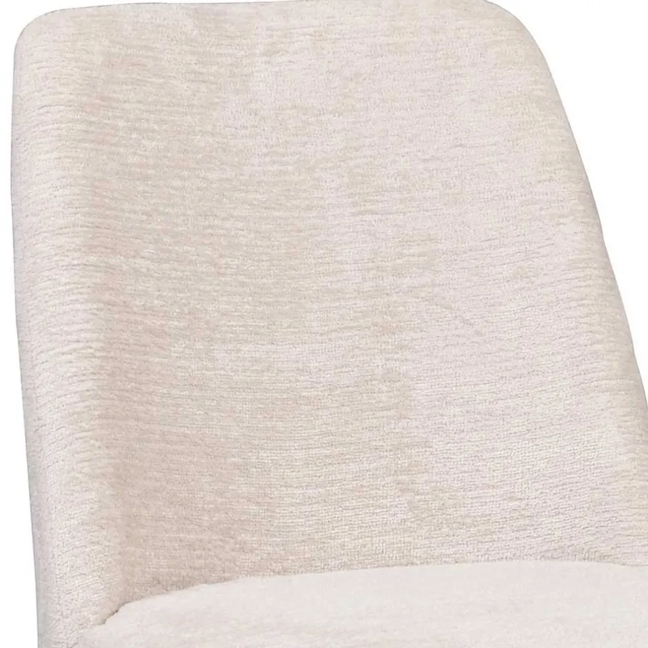 Tisch Mit Stühlen|Esszimmer Sets*Pharao24 Esszimmersitzgruppe Naas