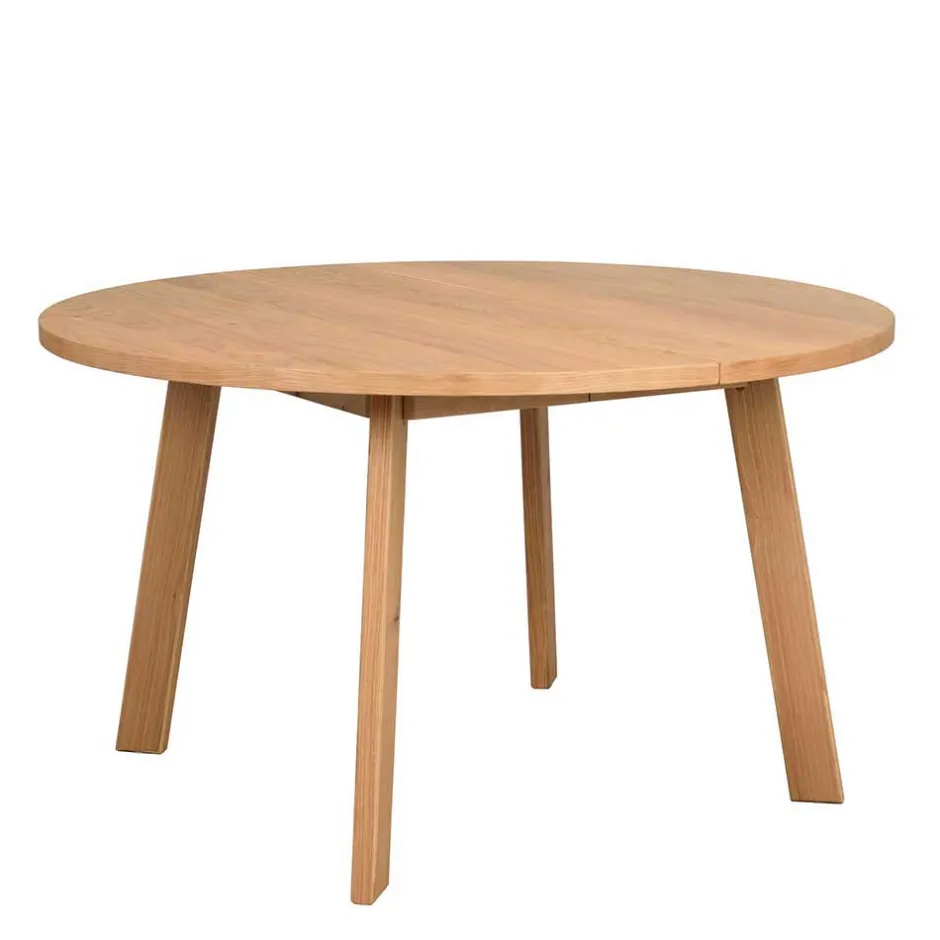 Tisch Mit Stühlen|Esszimmer Sets*Pharao24 Esszimmersitzgruppe Naas