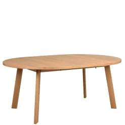 Tisch Mit Stühlen|Esszimmer Sets*Pharao24 Esszimmersitzgruppe Naas