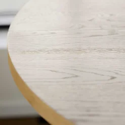 Tisch Mit Stühlen|Esszimmer Sets*Pharao24 Esszimmersitzgruppe Naas