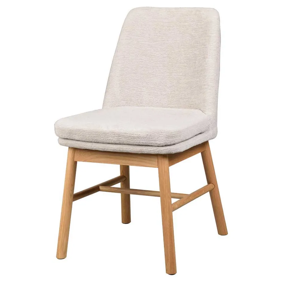 Tisch Mit Stühlen|Esszimmer Sets*Pharao24 Esszimmersitzgruppe Naas