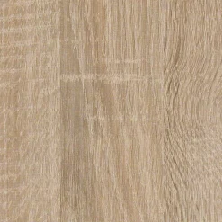 Sitzecke|Tischgruppen*Pharao24 Esszimmersitzgruppe Pirivanus