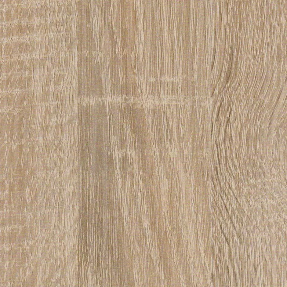 Sitzecke|Tischgruppen*Pharao24 Esszimmersitzgruppe Pirivanus