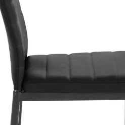 Pharao24 Esszimmerstühle Ciano><noscript><img width=