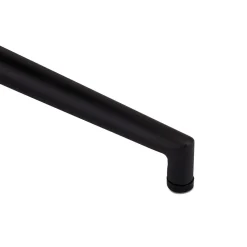 Bürostuhl|Lederstühle*Pharao24 Esszimmerstühle Fradenca