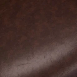 Bürostuhl|Lederstühle*Pharao24 Esszimmerstühle Fradenca