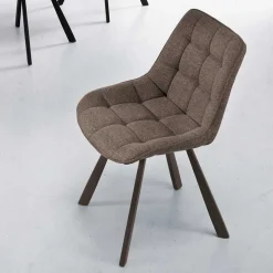 Pharao24 Esszimmerstühle gepolstert Bogwalk><noscript><img width=