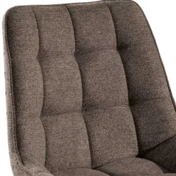 Pharao24 Esszimmerstühle gepolstert Bogwalk><noscript><img width=