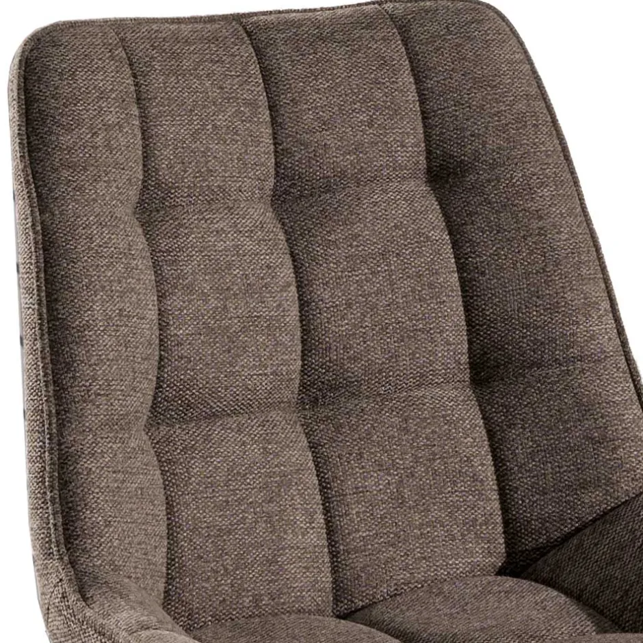 Pharao24 Esszimmerstühle gepolstert Bogwalk> Küchenstühle|Esszimmerstühle