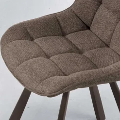 Pharao24 Esszimmerstühle gepolstert Bogwalk><noscript><img width=