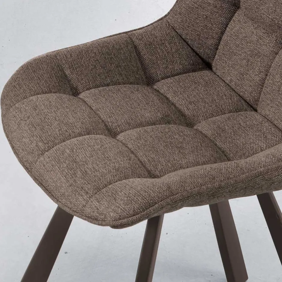 Pharao24 Esszimmerstühle gepolstert Bogwalk> Küchenstühle|Esszimmerstühle