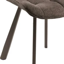 Pharao24 Esszimmerstühle gepolstert Bogwalk><noscript><img width=