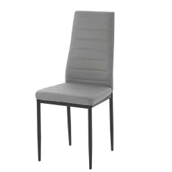 Hochlehner|Lederstühle*Pharao24 Esszimmerstühle Gertry