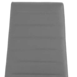 Hochlehner|Lederstühle*Pharao24 Esszimmerstühle Gertry