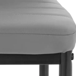 Hochlehner|Lederstühle*Pharao24 Esszimmerstühle Gertry