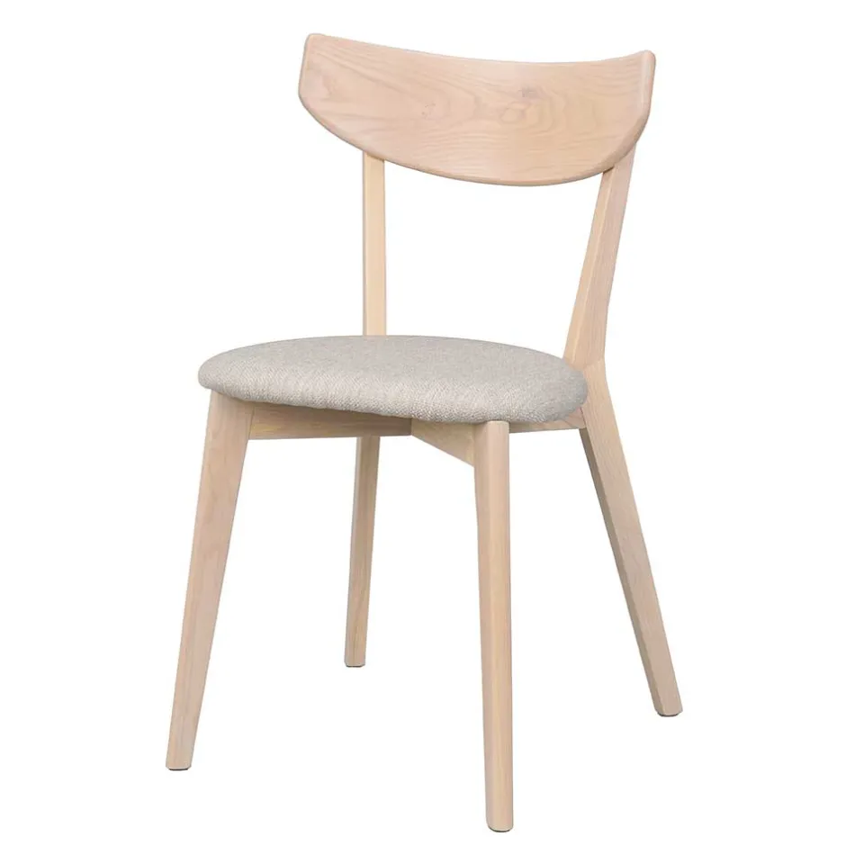 Küchenstühle|Esszimmerstühle*Pharao24 Esszimmerstühle Grenada