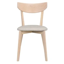 Küchenstühle|Esszimmerstühle*Pharao24 Esszimmerstühle Grenada