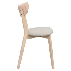 Küchenstühle|Esszimmerstühle*Pharao24 Esszimmerstühle Grenada