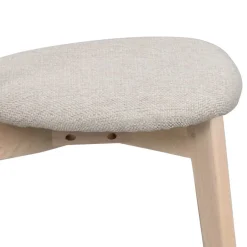 Küchenstühle|Esszimmerstühle*Pharao24 Esszimmerstühle Grenada