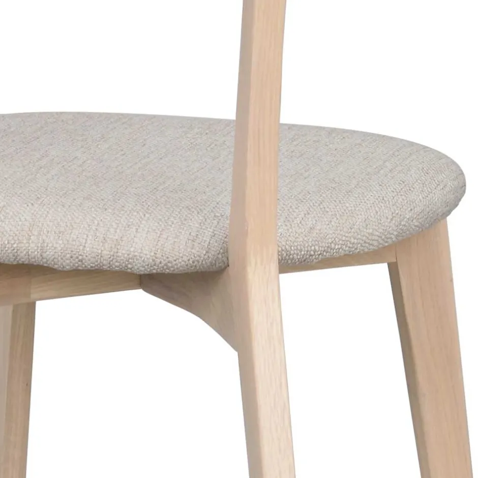 Küchenstühle|Esszimmerstühle*Pharao24 Esszimmerstühle Grenada