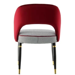 Küchenstühle|Esszimmerstühle*Pharao24 Esszimmerstühle Iliam