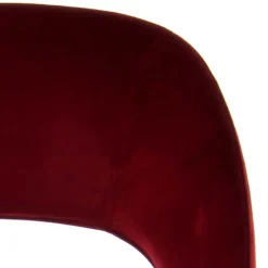 Küchenstühle|Esszimmerstühle*Pharao24 Esszimmerstühle Iliam