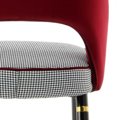 Küchenstühle|Esszimmerstühle*Pharao24 Esszimmerstühle Iliam