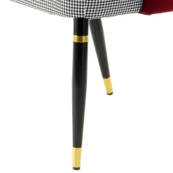 Küchenstühle|Esszimmerstühle*Pharao24 Esszimmerstühle Iliam