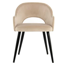 Pharao24 Esszimmerstühle Indra><noscript><img width=