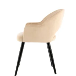 Pharao24 Esszimmerstühle Indra><noscript><img width=