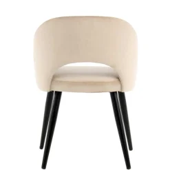 Pharao24 Esszimmerstühle Indra><noscript><img width=