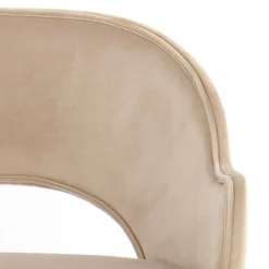 Pharao24 Esszimmerstühle Indra><noscript><img width=