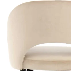 Pharao24 Esszimmerstühle Indra><noscript><img width=