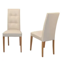 Pharao24 Esszimmerstühle Isydro><noscript><img width=