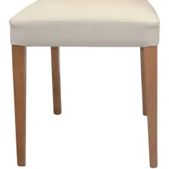 Pharao24 Esszimmerstühle Isydro><noscript><img width=