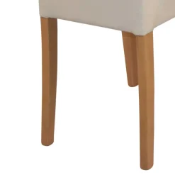 Pharao24 Esszimmerstühle Isydro><noscript><img width=