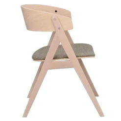 Pharao24 Esszimmerstühle Jasonva><noscript><img width=