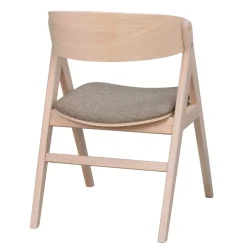 Pharao24 Esszimmerstühle Jasonva><noscript><img width=