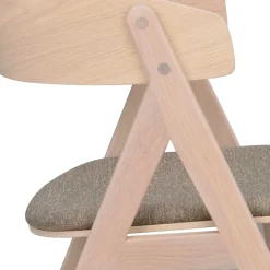 Pharao24 Esszimmerstühle Jasonva><noscript><img width=