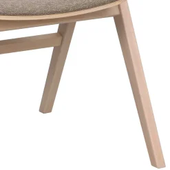 Pharao24 Esszimmerstühle Jasonva><noscript><img width=