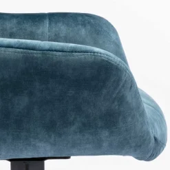 Küchenstühle|Esszimmerstühle*Pharao24 Esszimmerstühle mit Armlehnen Erulina