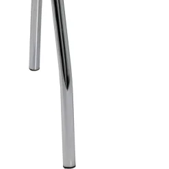 Pharao24 Esszimmerstühle Siao><noscript><img width=