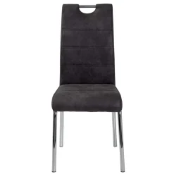 Pharao24 Esszimmerstühle Siao><noscript><img width=