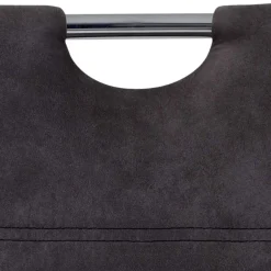 Pharao24 Esszimmerstühle Siao><noscript><img width=