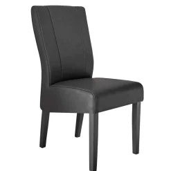 Pharao24 Esszimmerstühle Tresian> Hochlehner|Lederstühle