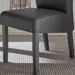 Pharao24 Esszimmerstühle Tresian><noscript><img width=