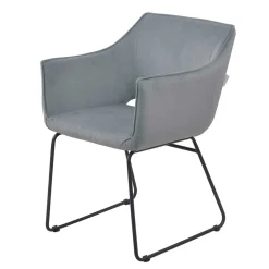 Pharao24 Esszimmerstühle Xantra> Armlehnstühle