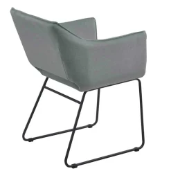 Pharao24 Esszimmerstühle Xantra><noscript><img width=