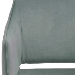 Pharao24 Esszimmerstühle Xantra><noscript><img width=