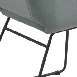 Pharao24 Esszimmerstühle Xantra><noscript><img width=